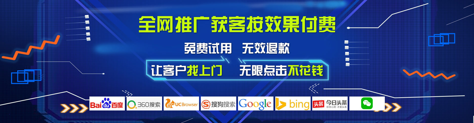 章贡sem代理